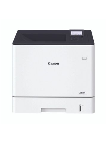 Canon i-SENSYS LBP722Cdw A4 Colour Laser Printer