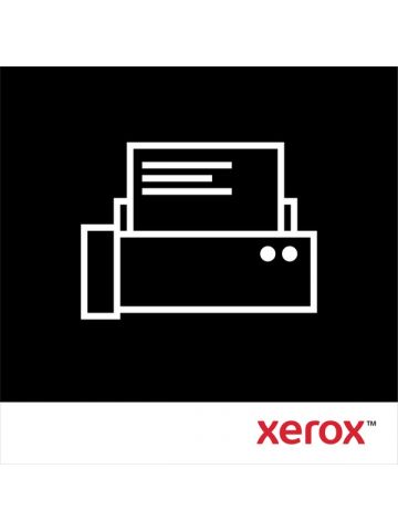 Xerox 1 Line Fax - GR/IE/UK/ES/PT