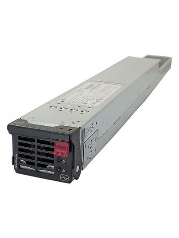 HPE 499243-B21 power supply unit 2400 W