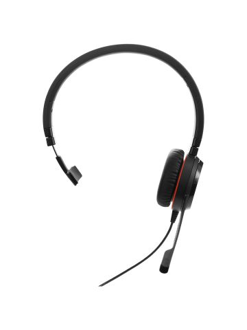 Jabra Evolve 20SE MS Mono