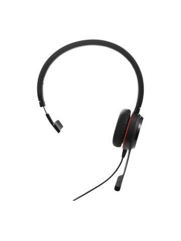 Jabra Evolve 20SE UC Mono USB-C