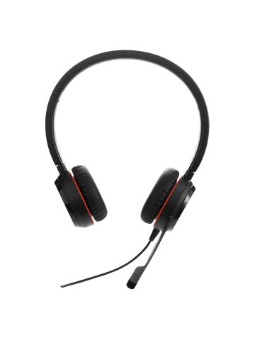 Jabra Evolve 20SE MS Stereo