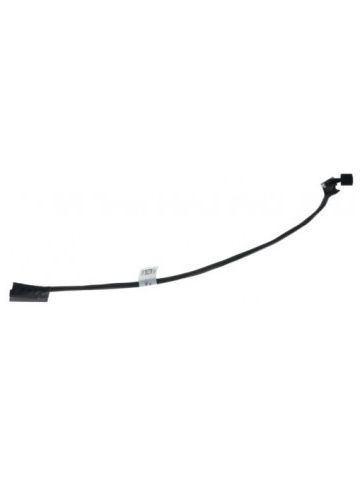 DELL Battery Cable, Compal - Approx 1-3 working day lead.