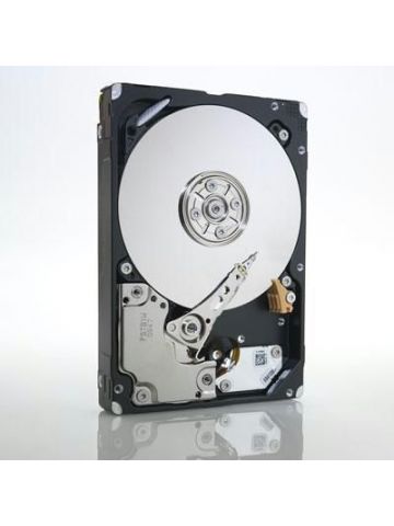 IBM ES/600G 6GbpsSAS2.5 SlimHS HDD