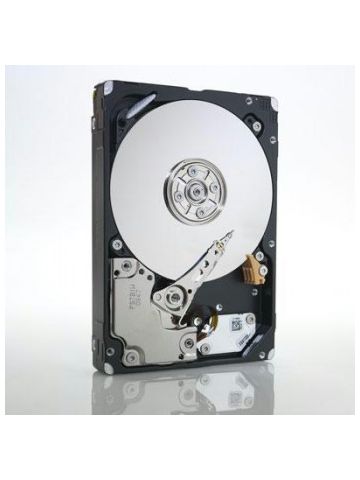 IBM 49Y2078 internal hard drive 2.5" 600 GB SAS