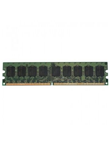IBM 4GB (2x2GB), 667MHz memory module DDR2 ECC
