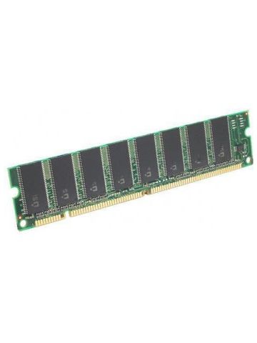 IBM 4GB 49Y3694 DDR3-1333MHz PC3-10600 ECC CL9 240-Pin DIMM Dual Rank Memory Module