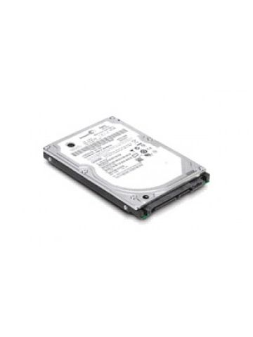 IBM 49Y3729 internal hard drive 3.5" 600 GB