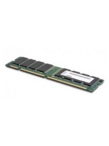 IBM 8GB, DDR3, 1333MHz memory module ECC