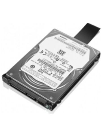 IBM 200GB 6G SATA 1.8" SSD