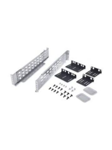 DELL WYSE DUAL MOUNTING BRACKET KIT