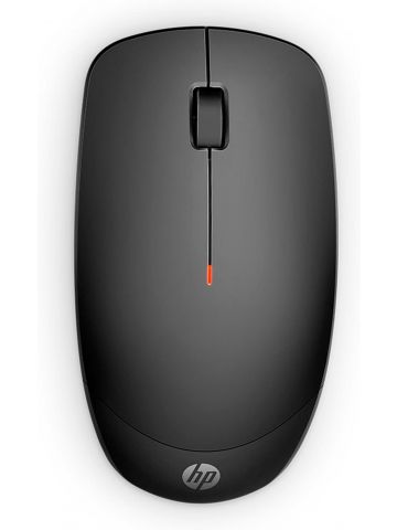 HP 235 Slim Wireless Mouse