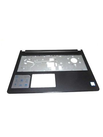 DELL Palmrest for Inspiron 3565/67, Black (Without Clickpad) - Approx 1-3 working day lead.