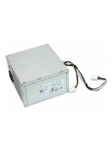 DELL 290W Power Supply, Huntkey Electric Co Ltd, E-Star - Approx 1-3 working day lead.