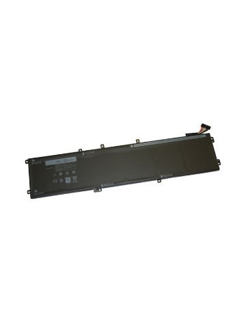 DELL Main Battery Pack 11.4V 7260mAh