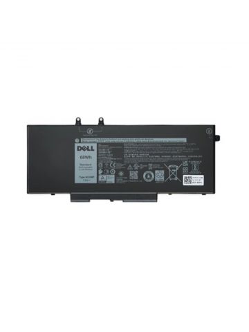 Origin Storage Dell Battery Latitude 4C 68 WHR