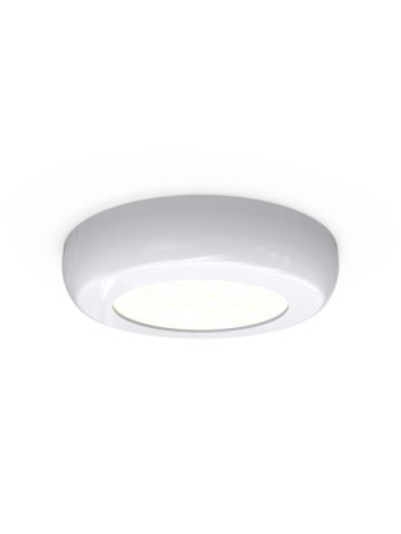 4lite Circle Cabinet Light