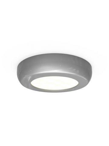 4lite Circle Cabinet Light