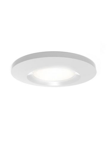 4lite IP65 Fire Rated Downlight