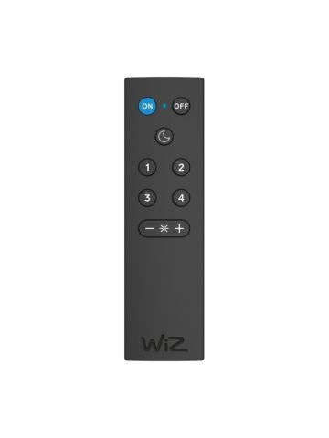 4lite WiZ Connected Remote