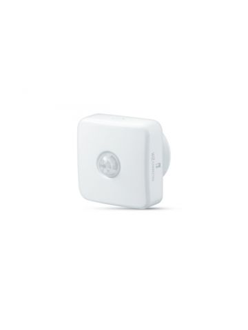 4lite WiZ Connected PIR Sensor