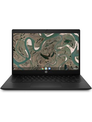 HP Chromebook 14 G7