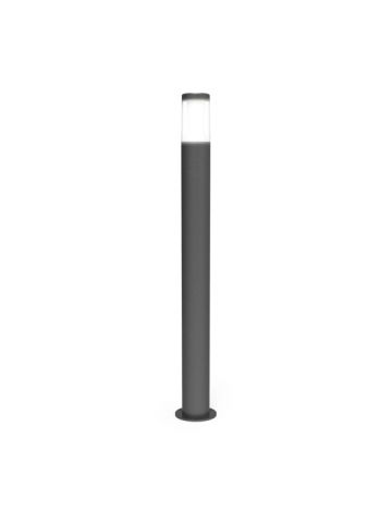 4lite LED Bollard