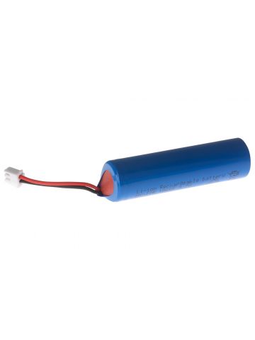 4lite Replacement Battery for 4L2/6000 & 6001