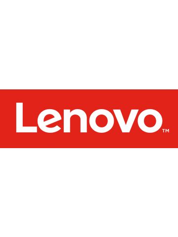 Lenovo 4L41A40249 software license/upgrade Subscription 1 year(s)