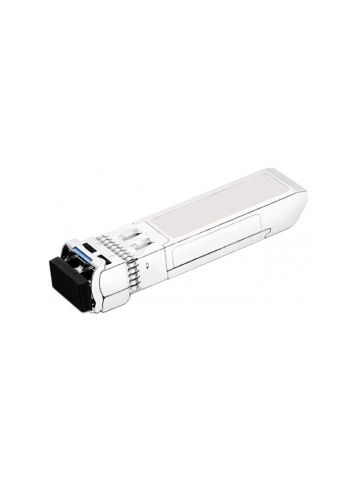 Lenovo SFP+ 10Gb iSCSI/16Gb FC Universal Module