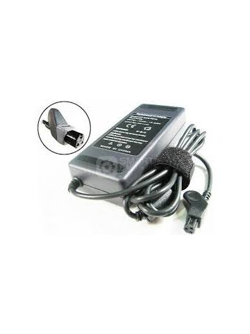 DELL 450-AGNS power adapter/inverter Indoor 130 W Black