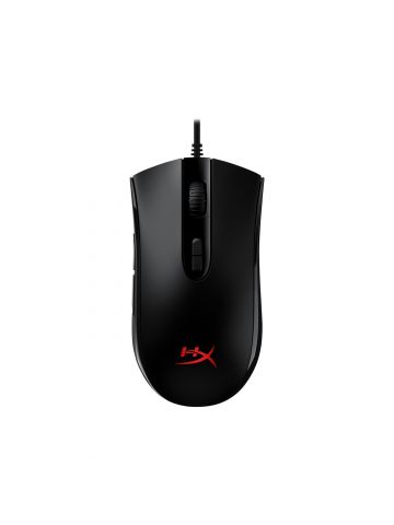 HyperX Pulsefire Core - Gaming Mouse (Black)