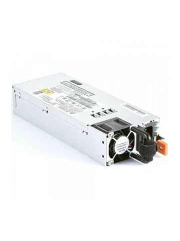 Lenovo ThinkSystem V2 750W(230V/115V) Platinum Hot-Swap Power Supply v2