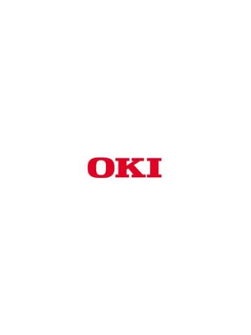 OKI Tractor frame assy, R (320/3 - Approx 1-3 working day lead.