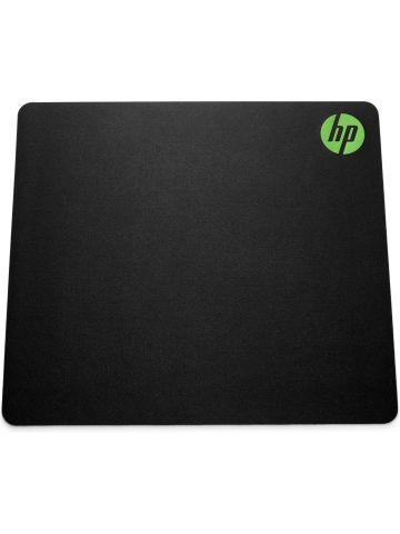 HP Pavilion Gaming Mouse Pad 300