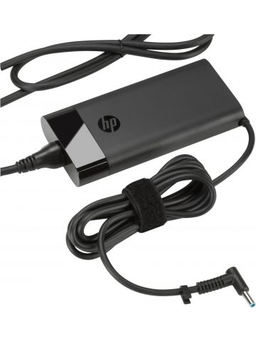 HP 150W Slim Smart AC Adapter (4.5mm)