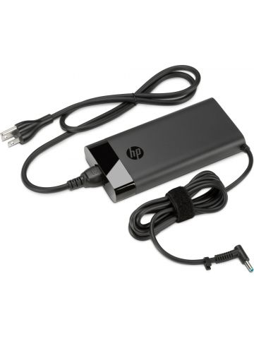 HP 200W Slim Smart AC Adapter (4.5mm)