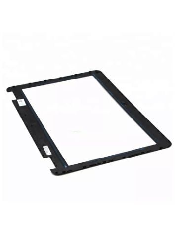 DELL Bezel for Non Touch LCD (With Camera & Microphone) - Approx 1-3 working day lead.