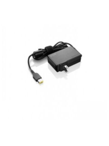 Lenovo 65W AC power adapter/inverter Indoor Black