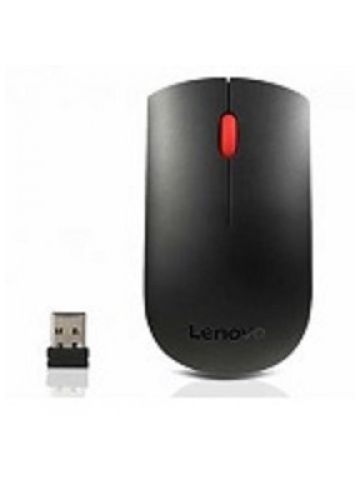 Lenovo 4X30M56887 mouse RF Wireless Optical 1200 DPI Ambidextrous