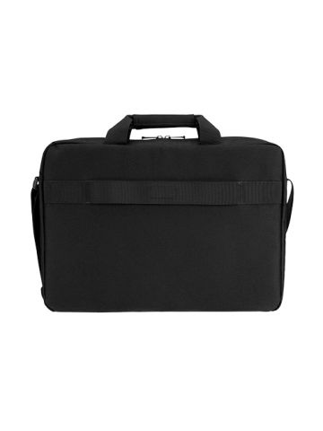 Lenovo 15.6" Toploader bag