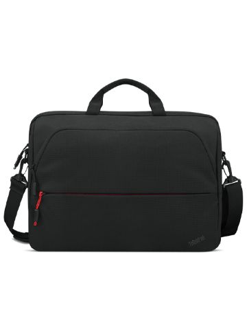 Lenovo ThinkPad Essential 16-inch Topload (Eco) notebook case 40.6 cm (16") Toploader bag