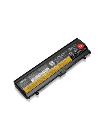 Lenovo 4X50K14089 notebook spare part Battery