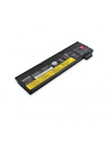 Lenovo 4X50M08810 notebook spare part Battery