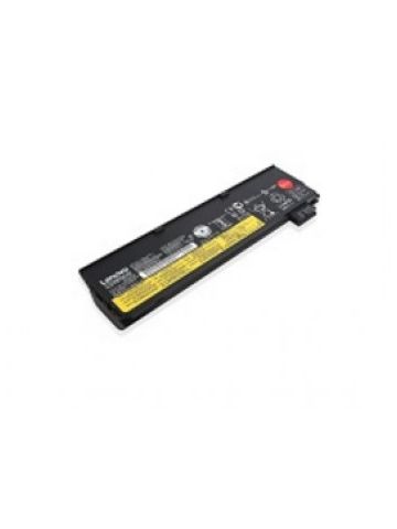 Lenovo 4X50M08811 notebook spare part Battery