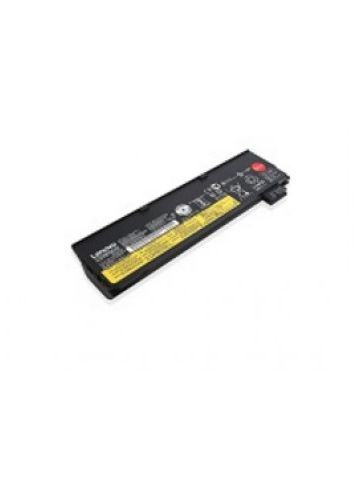 Lenovo 4X50M08812 notebook spare part Battery