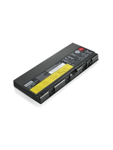 Lenovo 4X50R44368 notebook spare part Battery