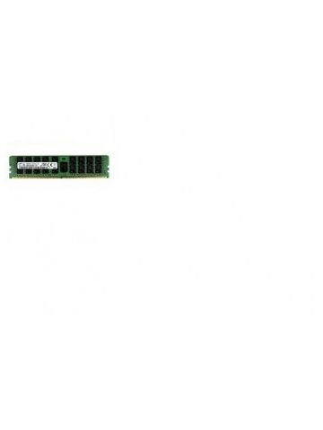 Lenovo 4GB PC4-17000 memory module DDR4 2133 MHz