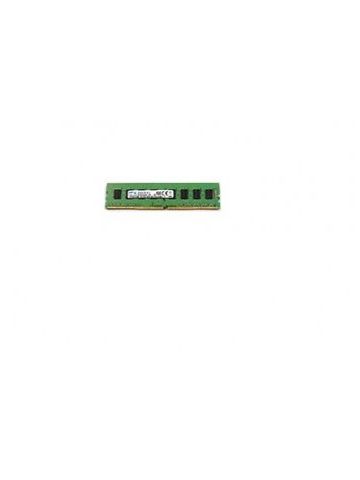Lenovo 4GB PC4-17000 memory module DDR4 2133 MHz ECC