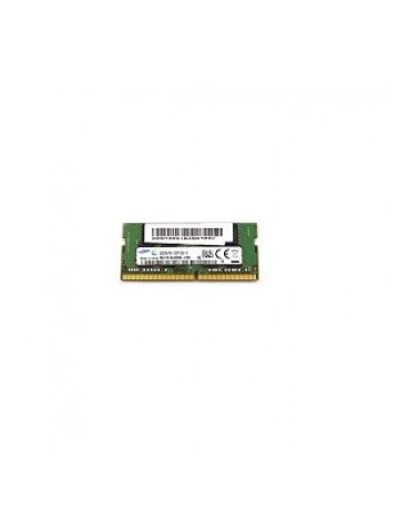 Lenovo 8GB DDR4-2133 ECC-UDIMM memory module 2133 MHz